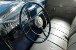Packard 120 Convertible Coupe 1941 года